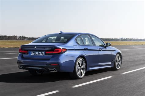 MSport .